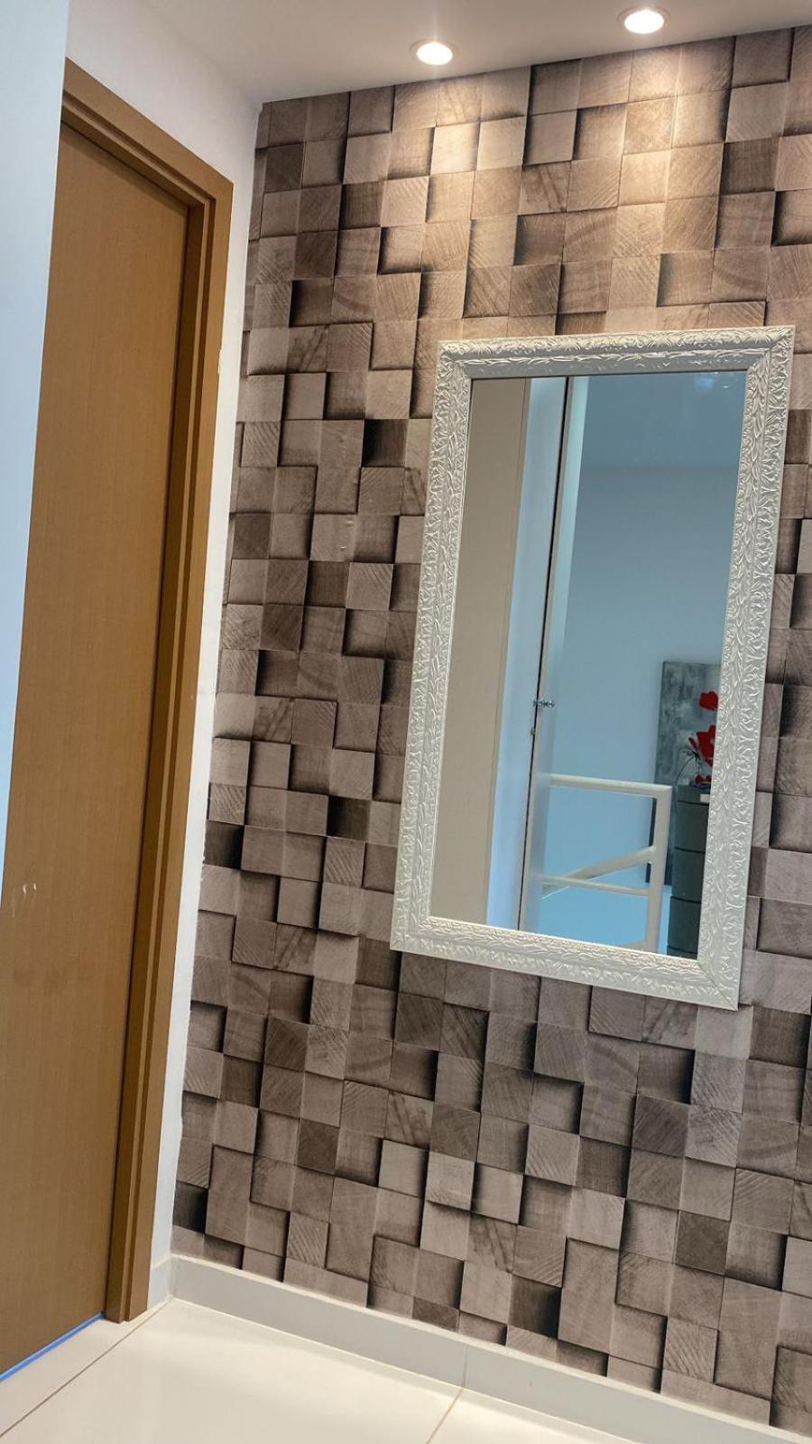 Mandakaru Residence Flat Da Isa 01 Porto de Galinhas Luaran gambar